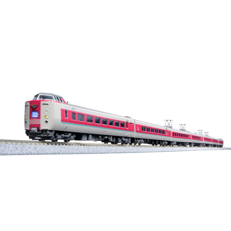 リニューアルやくもとゆったりやくも12両セット 2025年7月】ゆったりやくも（セット/単品：セット）のおすすめ