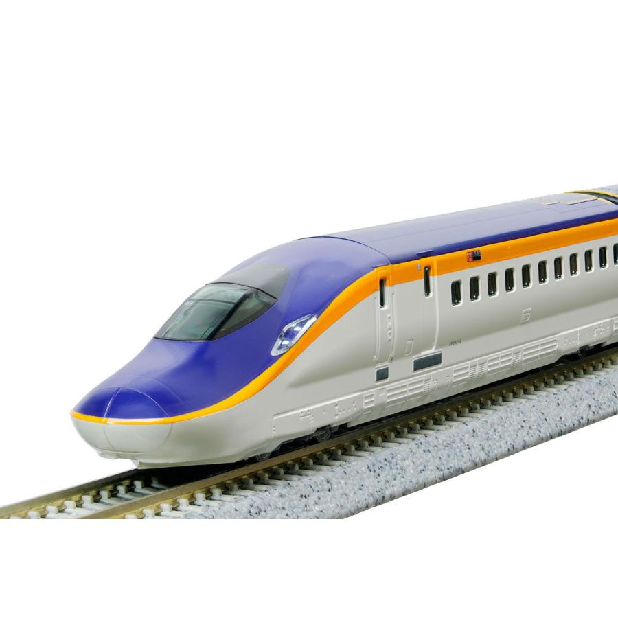 Nゲージサイズ　プラモデル　連結器欠品有り！新幹線　山手線等 バラ売り対応可能！ Nゲージサイズ プラモデル 連結器欠品有り！新幹線 山手線等