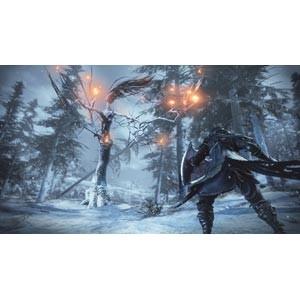 フロム ソフトウェア Ps4 Dark Souls Iii The Fire Fades Editionダークソウル スリー ザ ファイア フェーズ エディション 返品種別b Joshin Web 通販 Paypayモール