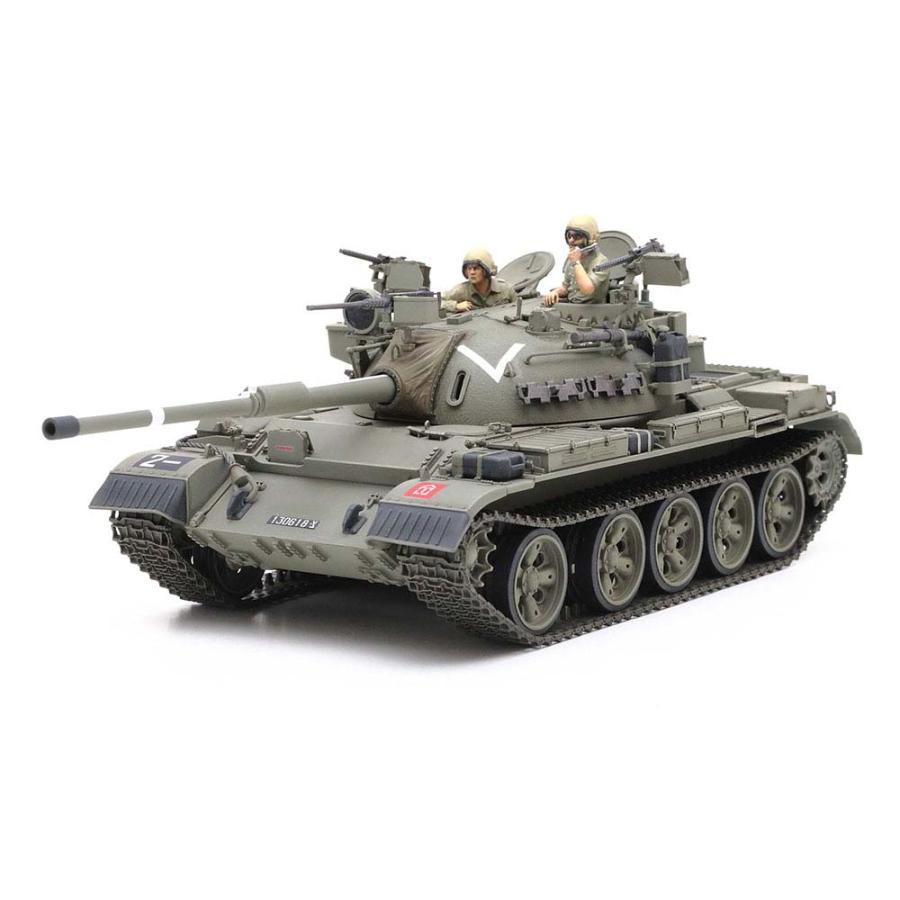 タミヤ（TAMIYA） 1/ 35 ミリタリーミニチュアシリーズ No.328