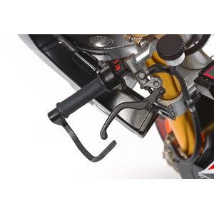 タミヤ 1/ 12 レプソル Honda RC213V ’14 (14130)プラモデル 返品種別B｜joshin｜10