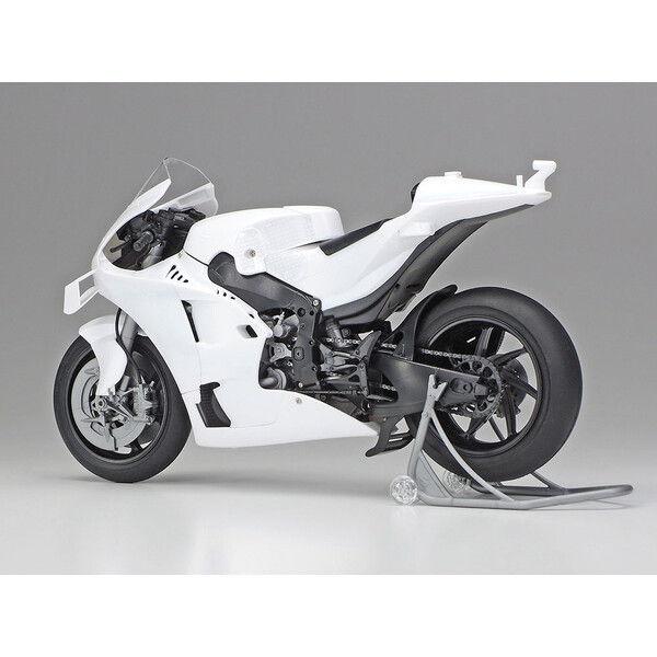 タミヤ 1/ 12 チーム スズキ エクスター GSX-RR '20(14139 タミヤ 1/ 12 チーム スズキ エクスター GSX-RR '20(14139