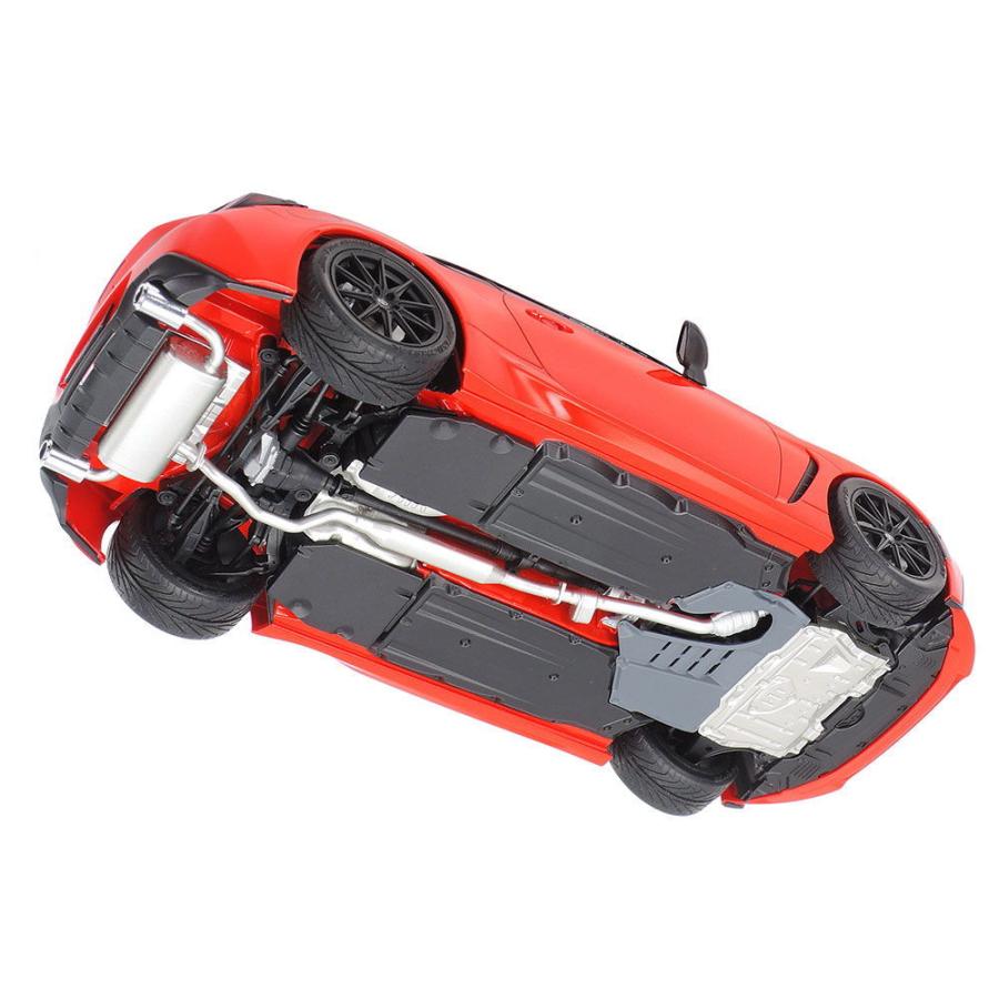 タミヤ 1/ 24 トヨタ GR 86(24361)プラモデル 返品種別B|Joshin web |03
