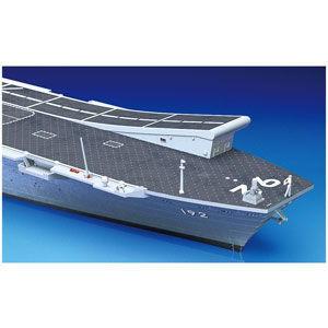 【超貴重限定品】タミヤ 1/700 空母いぶき DDV192 プラモデル タミヤ（TAMIYA） 1/ 700 DDV192 空母いぶき(スケール特別企画)(25413