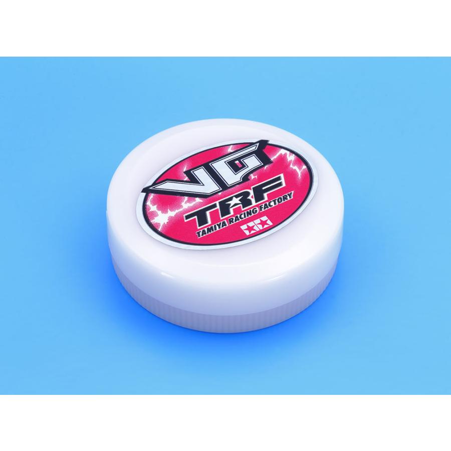 タミヤ VGデフプレートグリス(42170) 返品種別B（Yahoo!・Joshin web）
