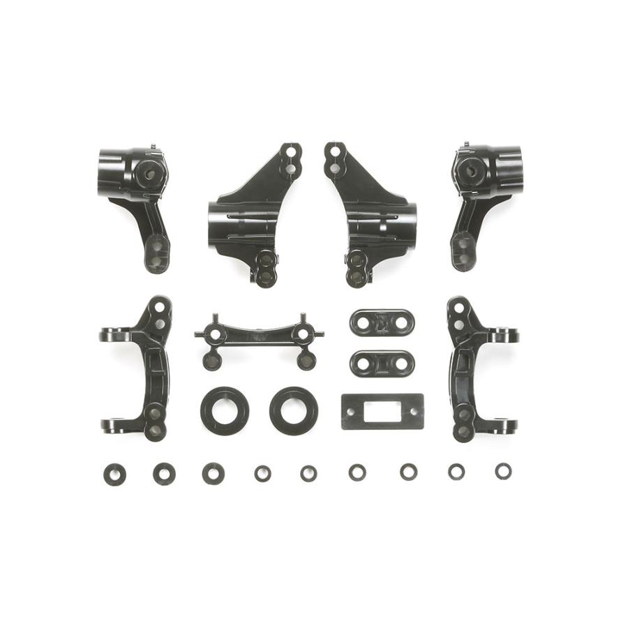 タミヤ SP.1425 M-05Ra F部品(アップライト)(51425)ラジコンパーツ 返品種別B