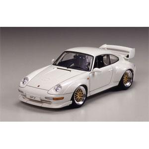 人気商品は タミヤ 1 24 ポルシェ 911 Gt2 ロードバージョン クラブスポーツ プラモデル 返品種別b Wantannas Go Id