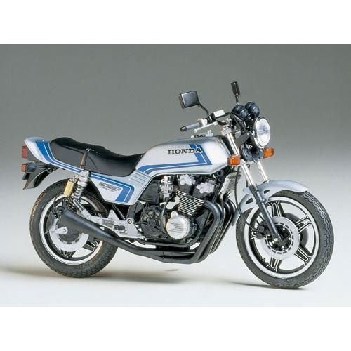 じゅう タミヤ（TAMIYA） 1/ 12 ホンダ CB750F カスタムチューン (14066