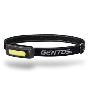 アイテムID:5323199の画像