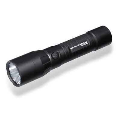 GENTOS ジェントス LEDライト 懐中電灯 GENTOS（ジェントス） LED懐中電灯 3000ルーメン GENTOS T-REXシリーズ