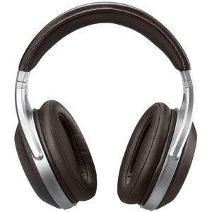 DENON デノン AH-D5200 ハイレゾ音源対応ヘッドホン 新品購入品 DENON（デノン） ハイレゾ対応ダイナミック密閉型ヘッドホン DENON AH