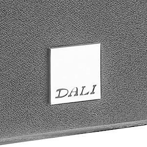 全品新品未開封 ダリ ブックシェルフ型スピーカー(ウォルナット)(ペア) DALI“スペクター” SPEKTOR2(ペア) 返品種別A