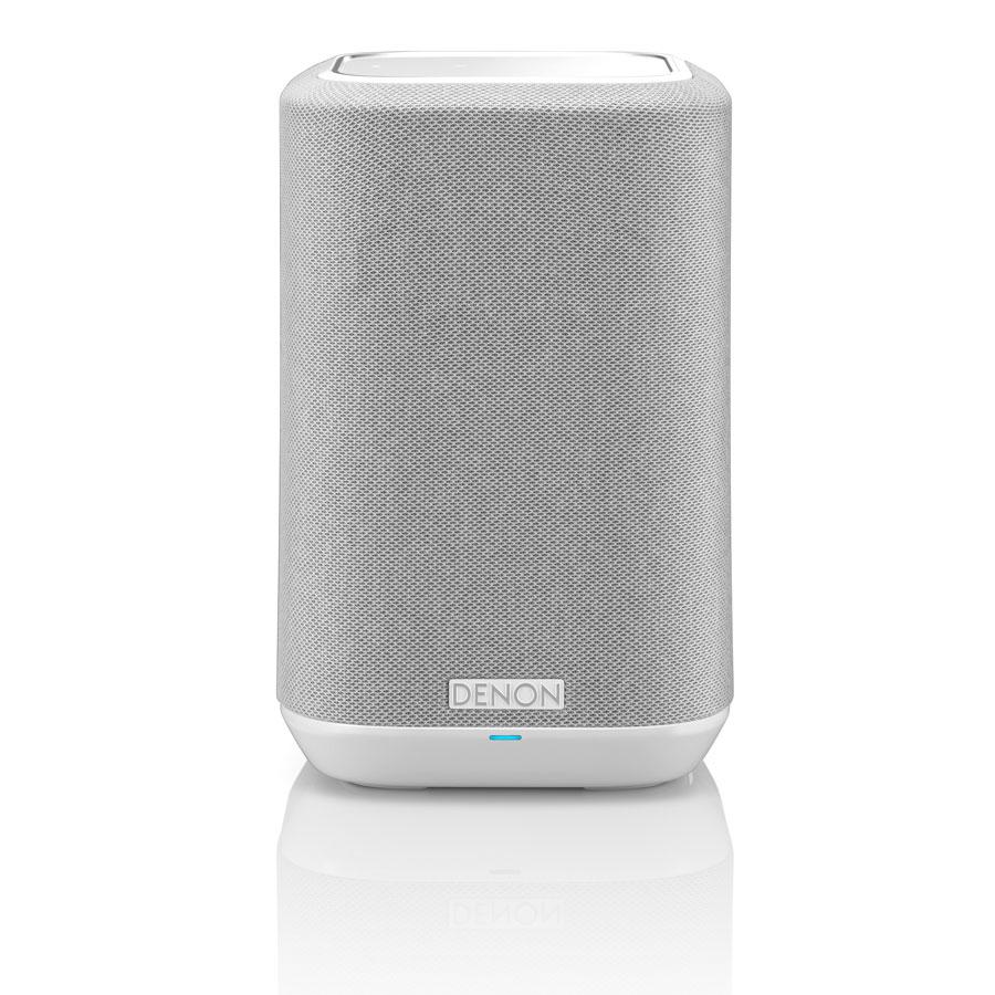 DENON（デノン） Amazon Music HD/ Alexa対応 ネットワークスピーカー
