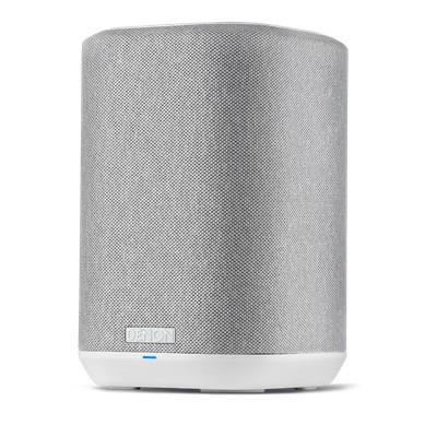DENON（デノン） Amazon Music HD/ Alexa対応 ネットワークスピーカー