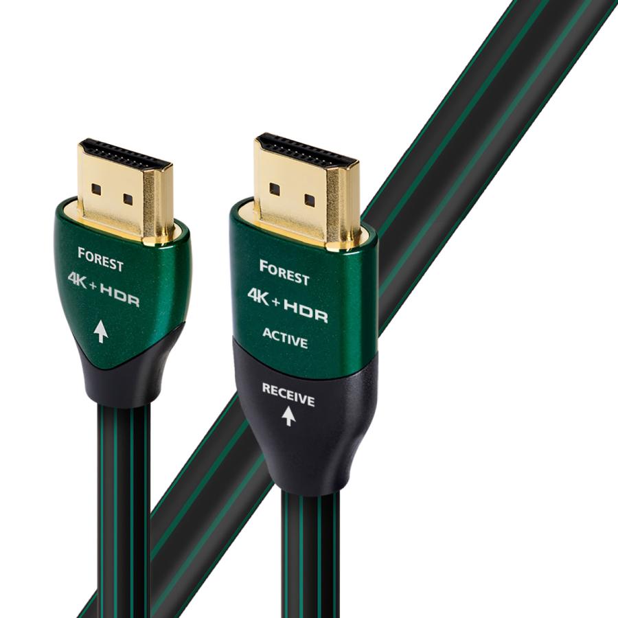 オーディオクエストＨDMIケーブル QES-HDMI-CIN48G15.jpg