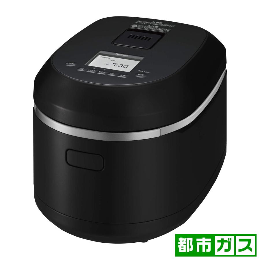 大人気  【4951309340532-24-2954】 限定デザイン