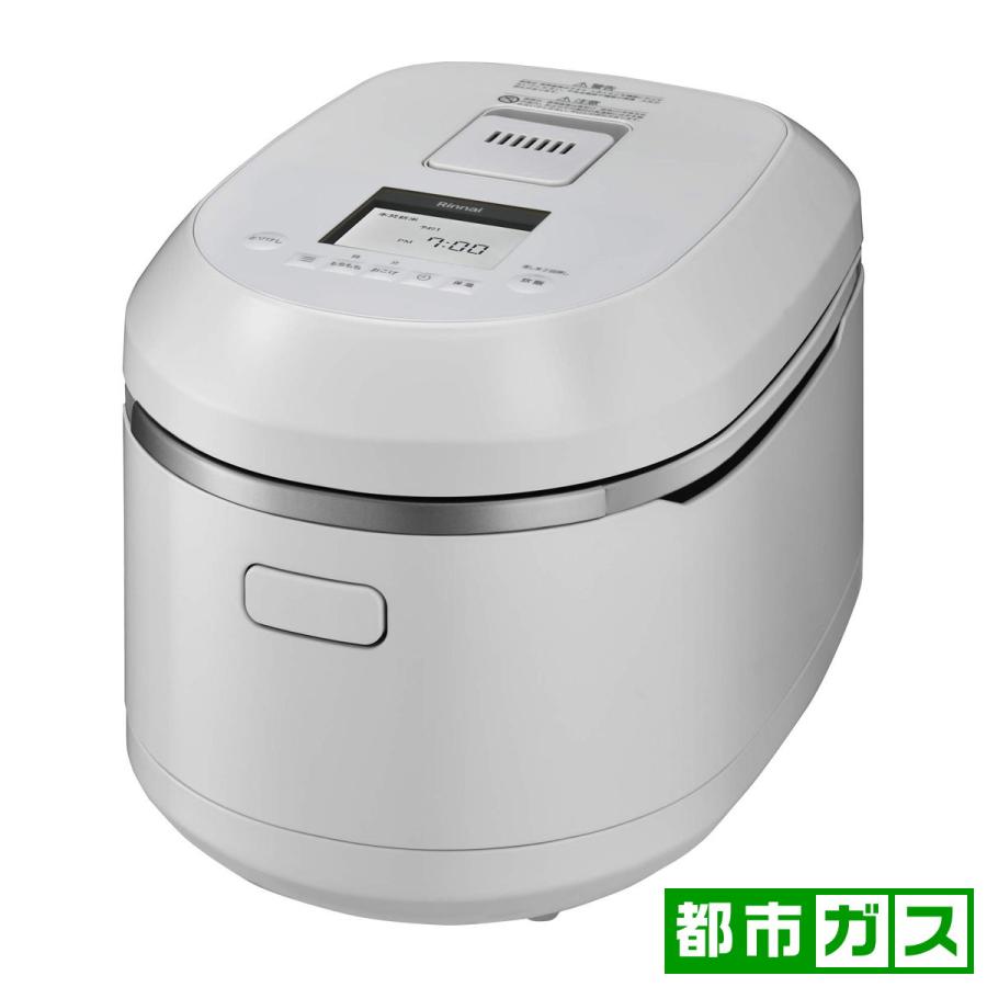 [SNSで話題 ] 4951309340556-24-2954 (4951309340556-24-2954)