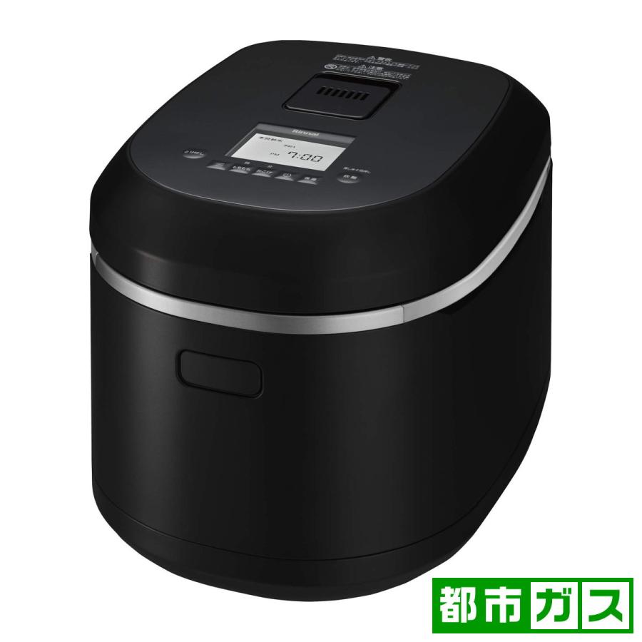 [大人気 ] 4951309340570-24-2954 (4951309340570-24-2954)