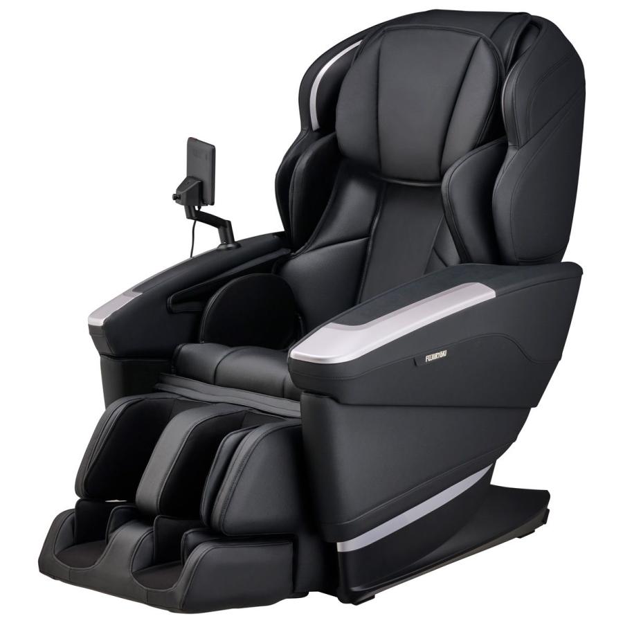 arubi マッサージチェア arubi マッサージチェア arubi マッサージチェア