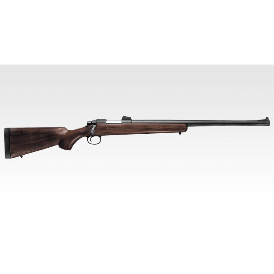 東京マルイ No1 リアルショックバージョン VSR-10の商品画像（Yahoo!ショッピング）