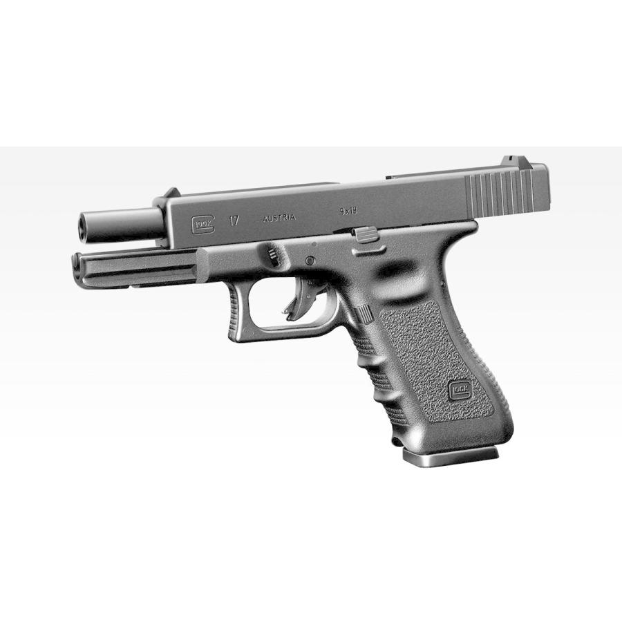 品質は非常に良い Gen.3 Umarex G18 ガスブローバック グロック サバゲー、ミリタリー 品質は非常に良い Gen.3 Umarex G18 ガスブローバック グロック サバゲー、ミリタリー