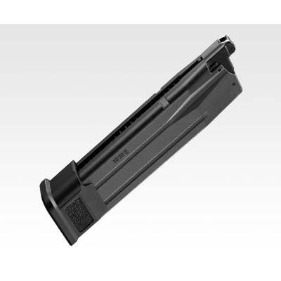 TOKYO MARUI（東京マルイ） P320用32連ロングマガジンエアガン 返品