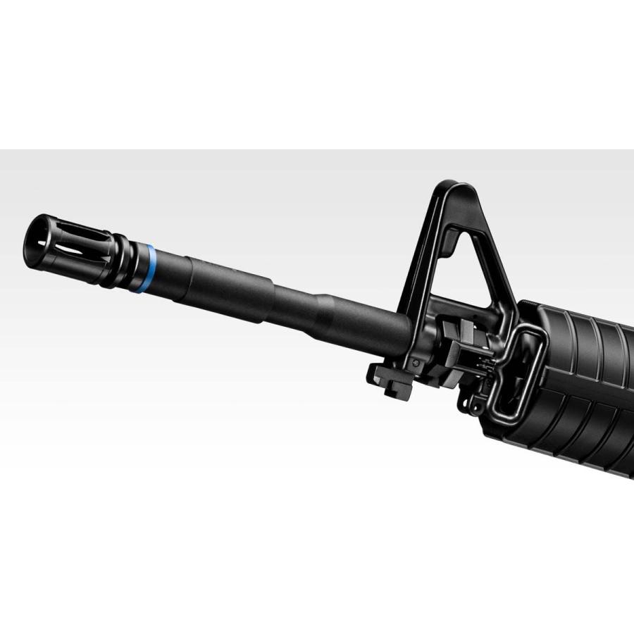 TOKYO MARUI 東京マルイ 電動ガン・Rシリーズ M4A1R(対象年令14
