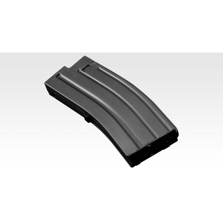 コルトM4M1カービン Amazon | 東京マルイ No.1 コルトM4A1カービン 10歳以上電動ガン