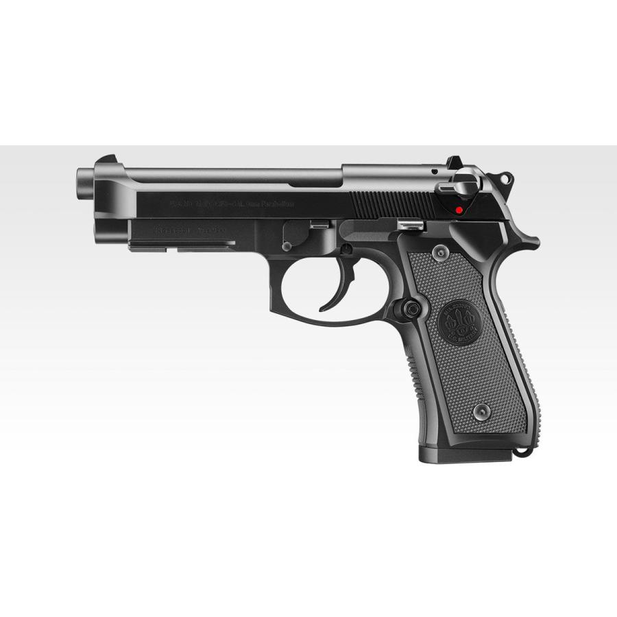 TOKYO MARUI（東京マルイ） 電動ガン ハンドガンタイプ M9A1(対象年令