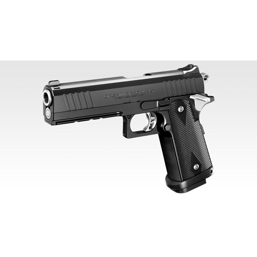 TOKYO MARUI（東京マルイ） 電動ガン ハンドガンタイプ ハイキャパE