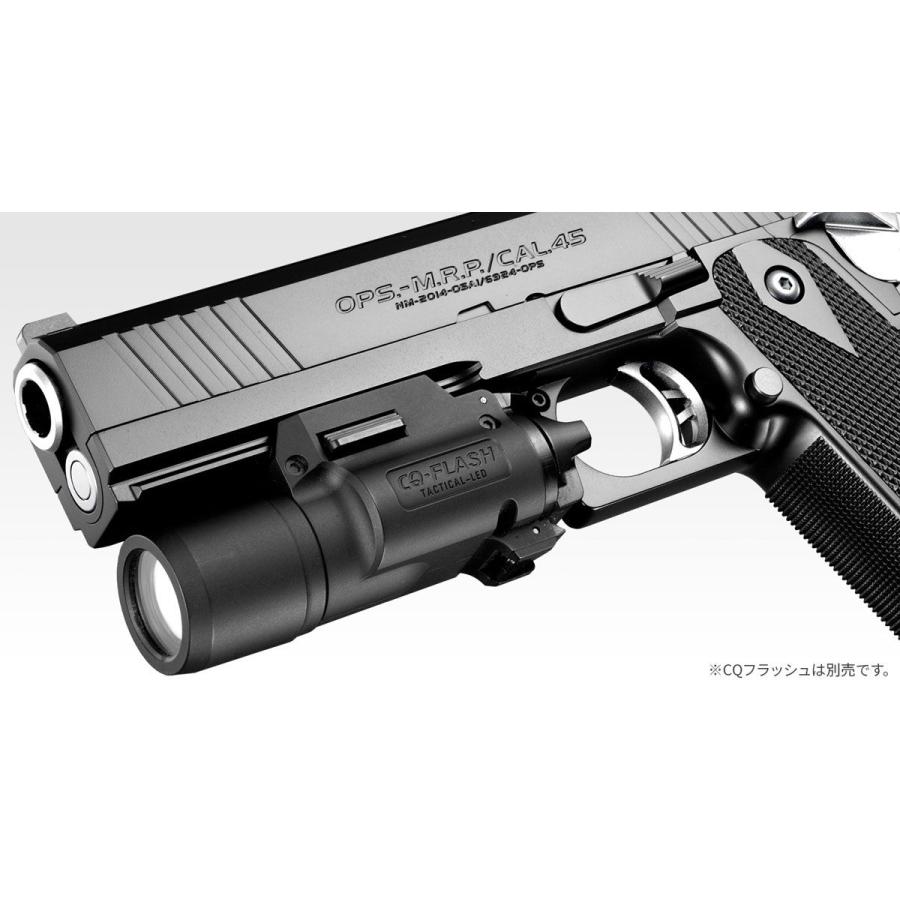 TOKYO MARUI（東京マルイ） 電動ガン ハンドガンタイプ ハイキャパE