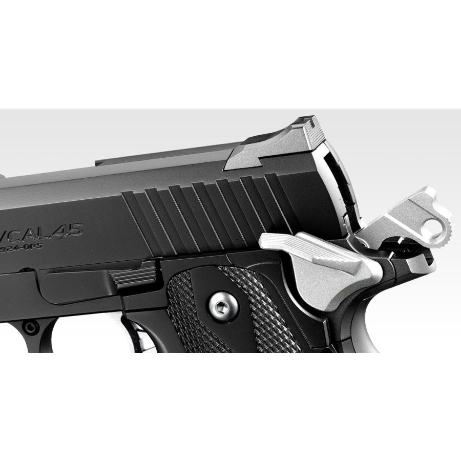 TOKYO MARUI（東京マルイ） 電動ガン ハンドガンタイプ ハイキャパE
