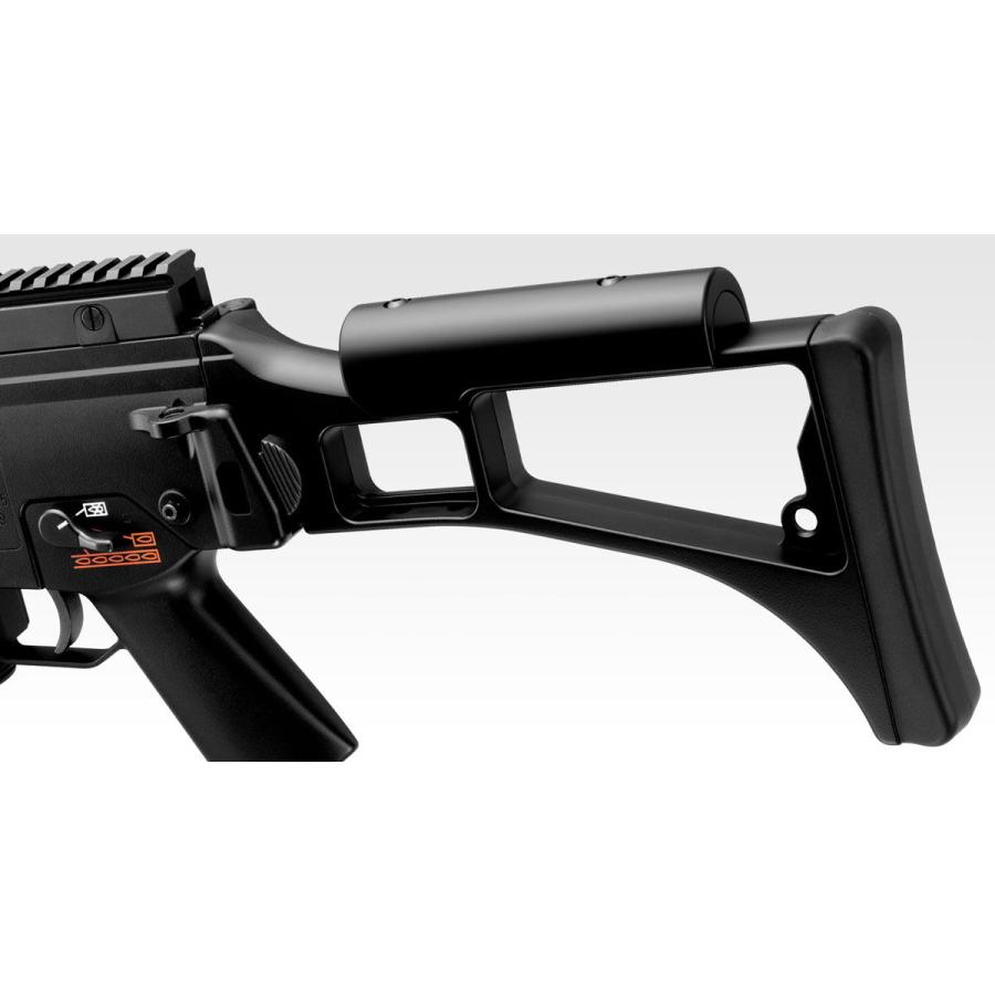 東京マルイ 次世代電動ガン G36Cカスタム(対象年令 18才以上用 ...