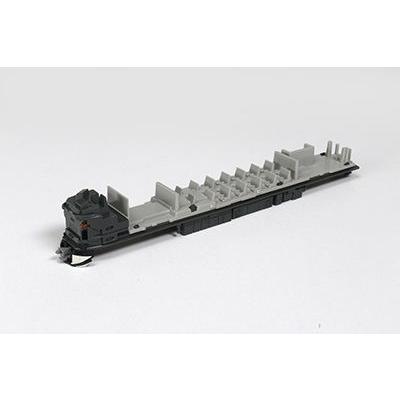 カトー（KATO） ホビーセンターカトー (再生産)(N) 4815-1C クロE259