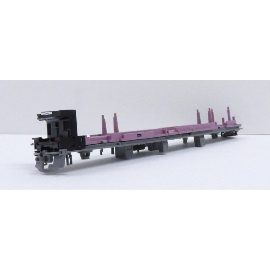 カトー（KATO） ホビーセンターカトー (再生産)(N) 74466-1C クハ210