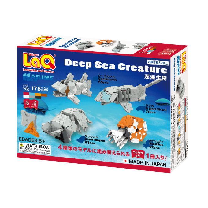 レオ　LaQ 大量　1200g位　ヨシリツ　ラキュー LaQ(ラキュー) アニマルワールド ライオン&チーター ｜ ヨシリツ