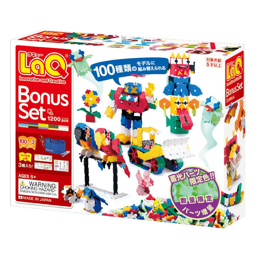 大注目 LaQ ラキュー 大量 まとめ売り asakusa.sub.jp