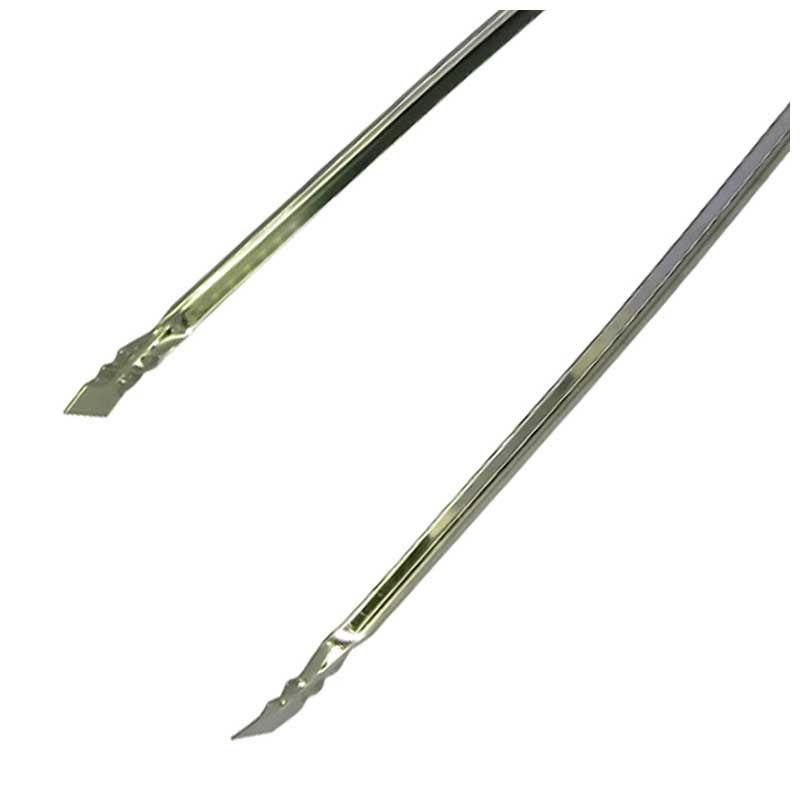 【大幅値下げ❗】新品　良寛万丈の遺墨　全12 トーヨーセフティ(TOYO) 大口径グレイトフック安全帯 NO