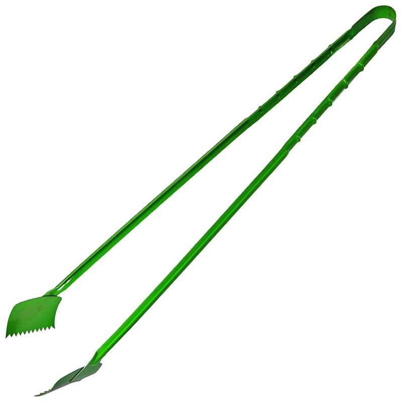 せんよう いすゞエンジン用燃料温度センサー,日本製,4hk1 6hk1 4jj1