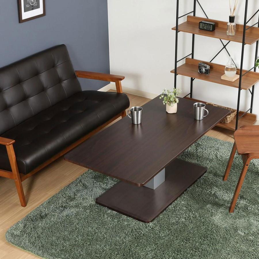 昇降テーブル12060 LUT1260 43cm～57cm 昇降テーブル12060 LUT1260 43cm～57cm 楽天市場】昇降テーブル