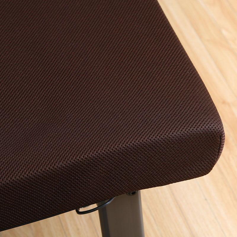 当店一番人気当店一番人気不二貿易 低反発折りたたみベッドフリー