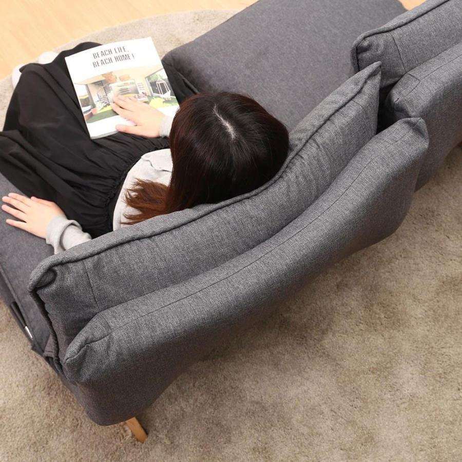 【送料込み】不二貿易 ダブルクッション 座椅子 リクライナーソファ 1人掛け Amazon｜不二貿易 一人掛けソファ ダブルクッション ふわふわ