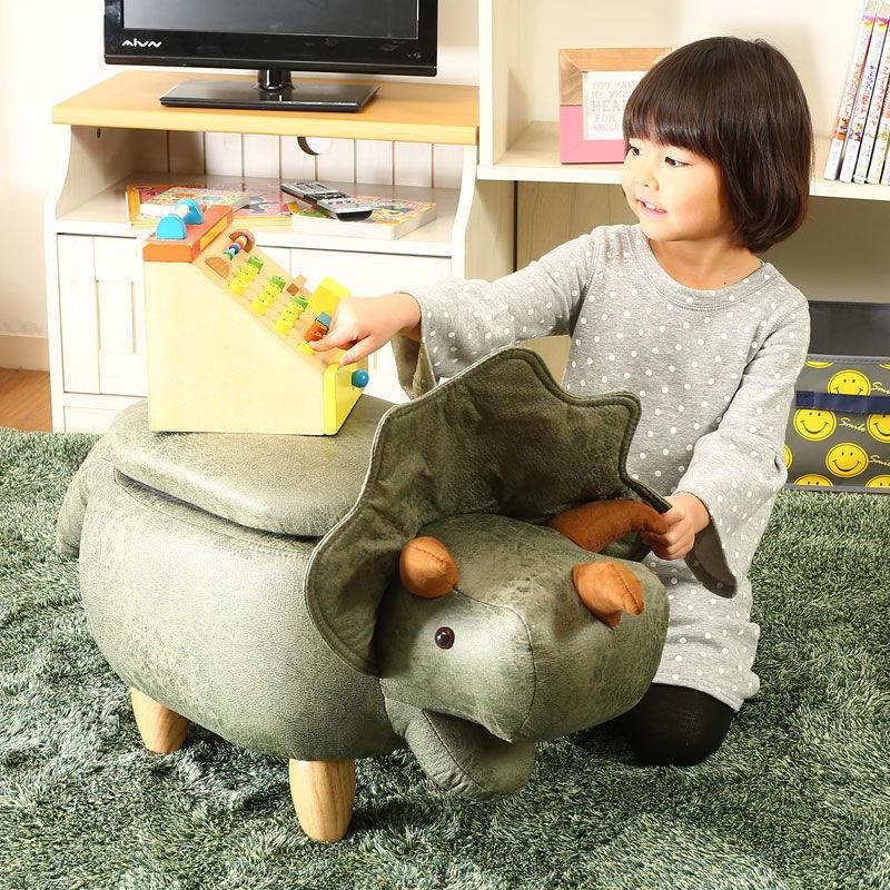 ぬいぐるみ Smile 039_1.jpg?v=1752232533&width=1946