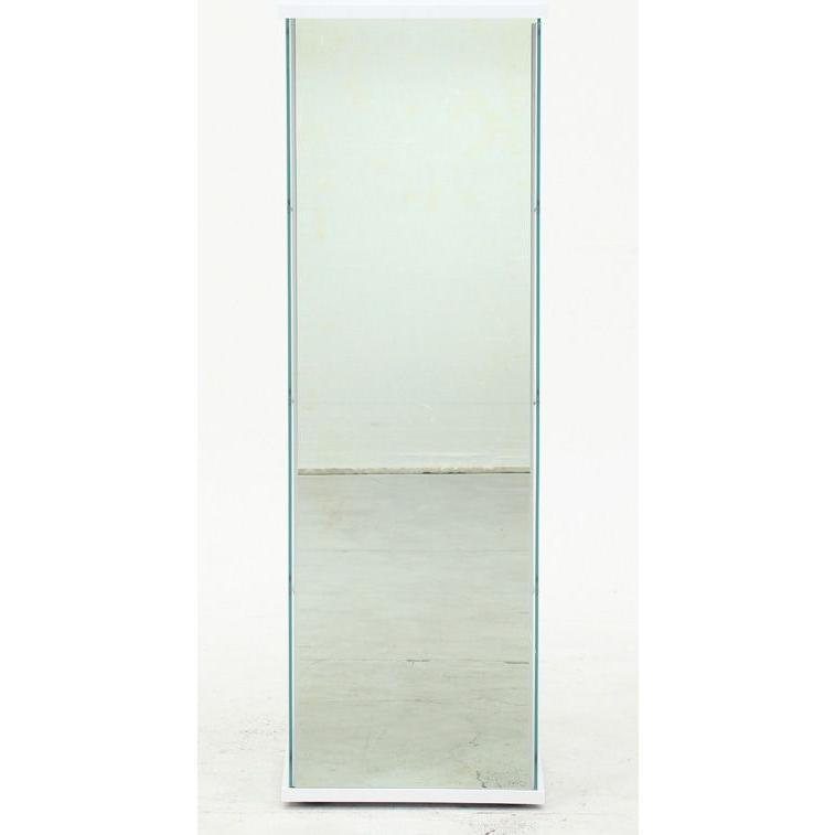 純白・花嫁人形。ガラスケース付き、梱包箱付き【新品・未使用品　作者不明？美品】。 Yahoo!オークション - 尾山人形 花嫁 昭光 日本人形 ガラス