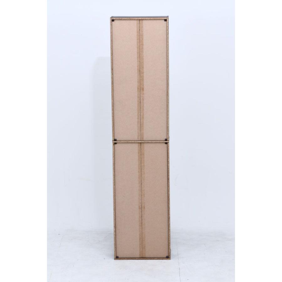 trangakayaページ トランギア trangia ラージメスティン スターターボックス TR