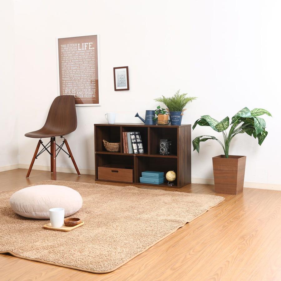 無印良品 廃番品 天然素材 アバカ風 ボックス 蓋付き 大 中 小 5個組 楽天市場】KOKUBO 保存容器 四角型 2500mL 3800mL 6300mL 大容量