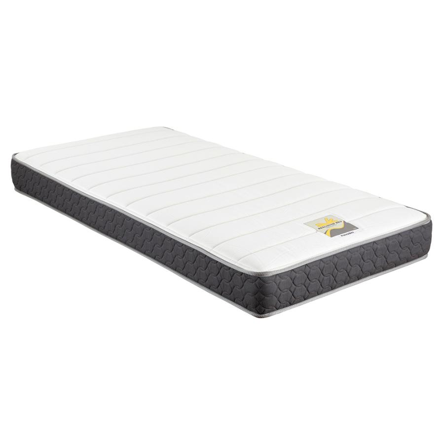 フランスベッド（FRANCEBED） 電動ベッド対応 スタンダードマットレス