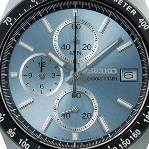 SEIKO（セイコー） (国内正規品)セイコーセレクションクオーツ メンズ