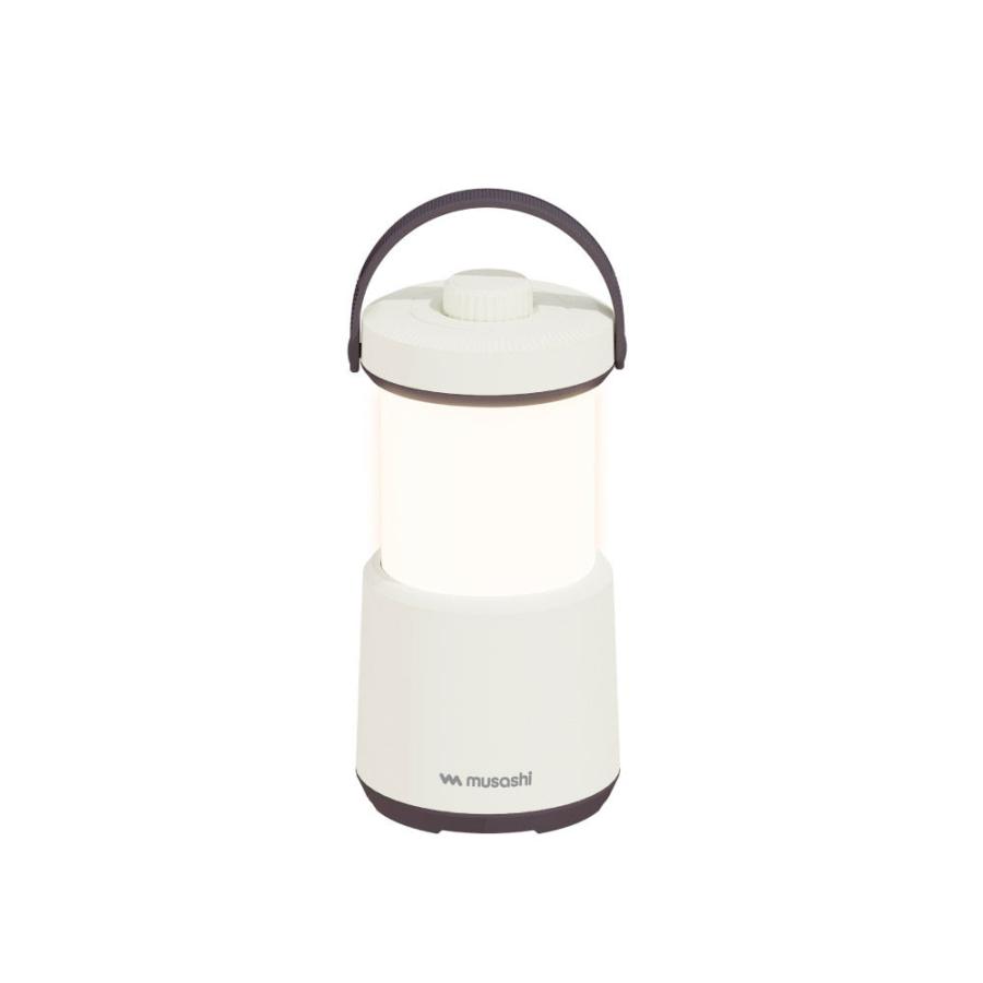 希少品！新品未使用フラッシュマンラウンドベース Amazon | BOSCH(ボッシュ) ランダムアクションサンダー用ラバー