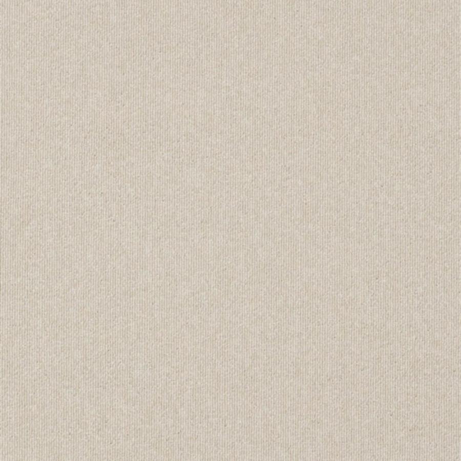 スミノエ スミノエ(SUMINOE) タイルカーペット(50cm×50cm(20枚/ CS
